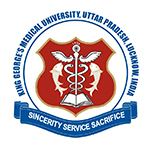Medical University