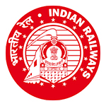 Indian Railway