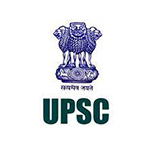 upsc online