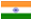 Hindi